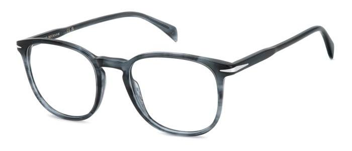 David Beckham DB 1212 38I  