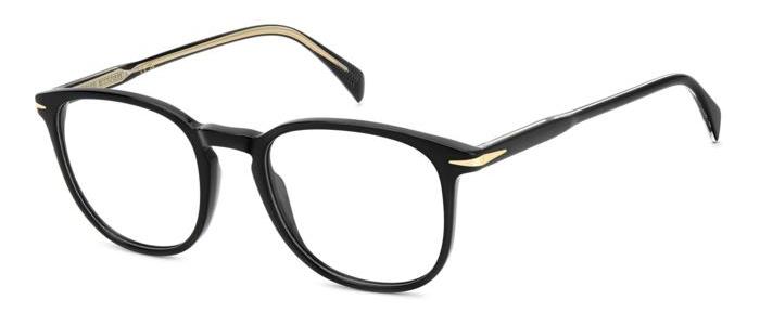 David Beckham DB 1212 807  