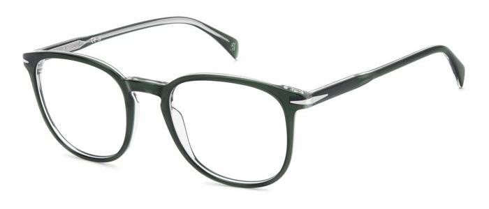 David Beckham DB 1212 B59  