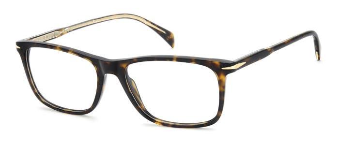 David Beckham DB 1213 086  