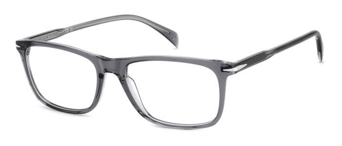 David Beckham DB 1213 CBL  
