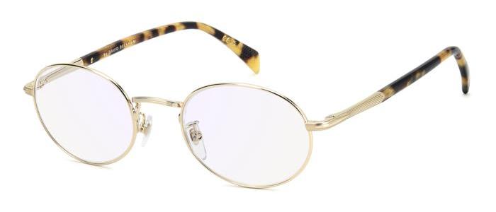 David Beckham DB 1203 HM2/2Y  