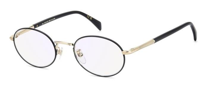 David Beckham DB 1203 RHL/2Y  