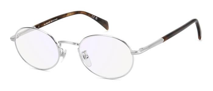 David Beckham DB 1203 YL7/2Y  