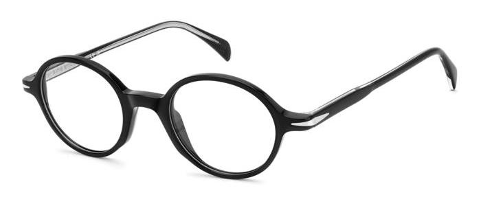 David Beckham DB 1214 807  