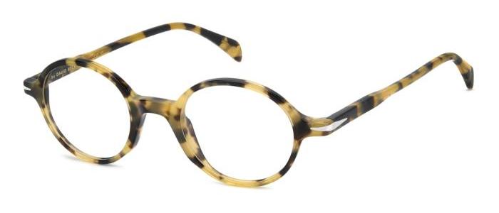 David Beckham DB 1214 EPZ  