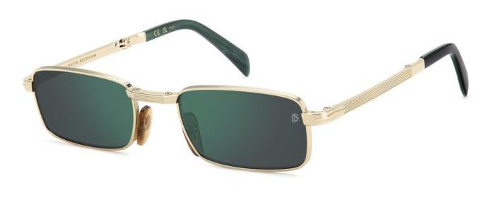 David Beckham DB 99/ORIGAMI PEF/MT  