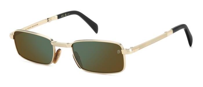 David Beckham DB 99/ORIGAMI RHL/MT  
