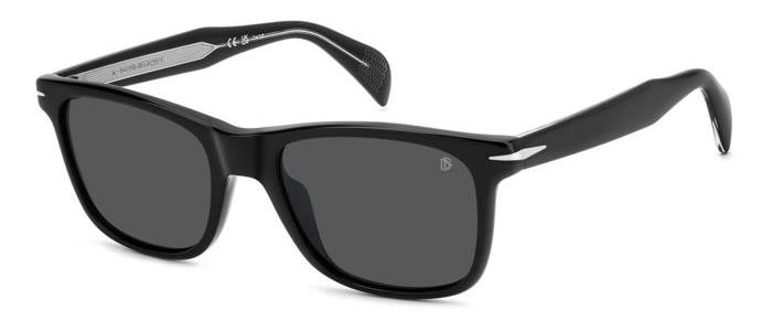 David Beckham DB 1197/S 807/M9  