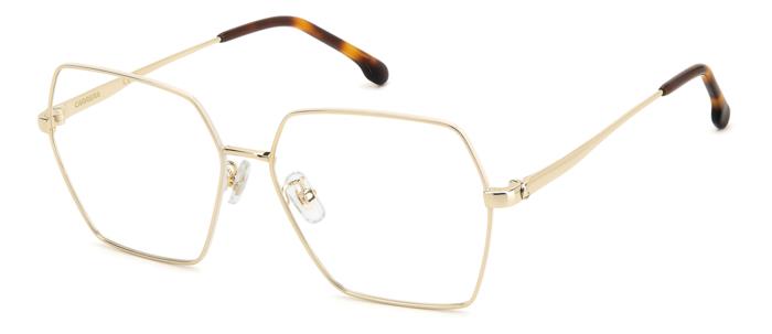 Carrera CARRERA 3061 VVP  