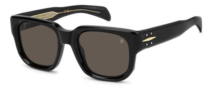 David Beckham DB 7146/S 807/IR  