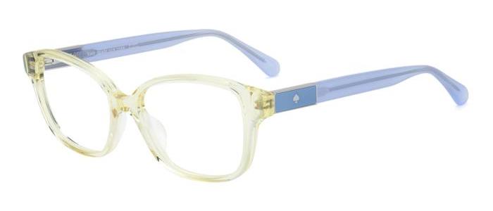 Kate Spade KS CHERETTE 2 2T3  