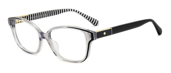 Kate Spade KS CHERETTE 2 63M  