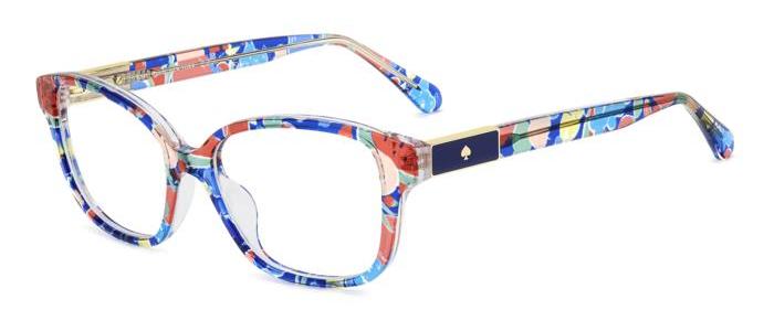 Kate Spade KS CHERETTE 2 X19  