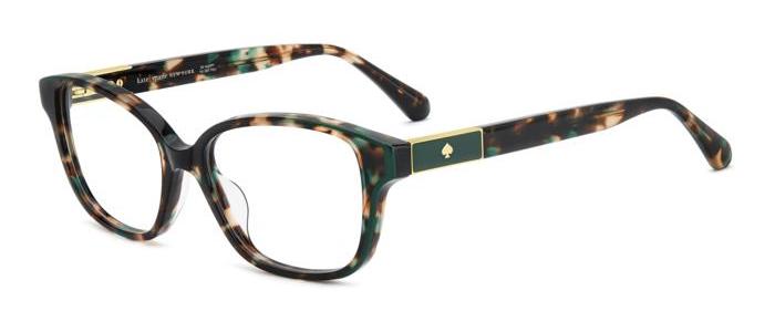 Kate Spade KS CHERETTE 2 YJE  