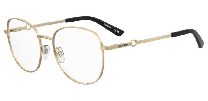Moschino MOL664 000  