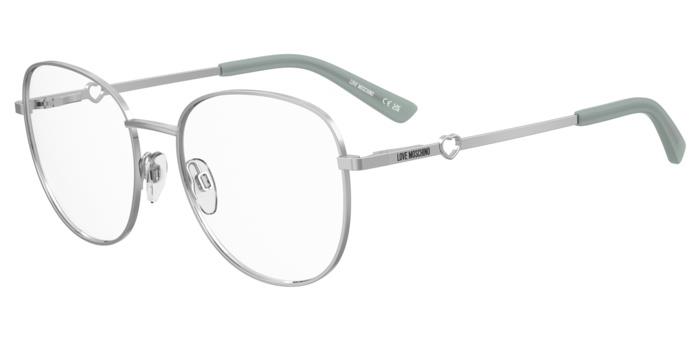 Moschino MOL664 010  