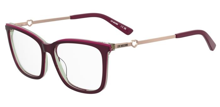 Moschino MOL665 9KF  