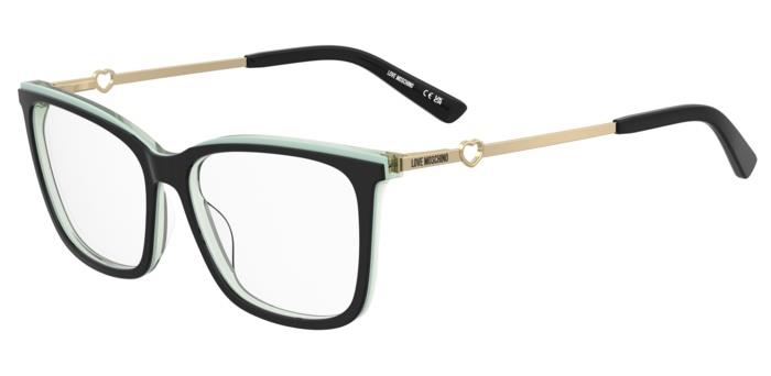 Moschino MOL665 SDK  