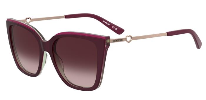 Moschino MOL094/S 9KF/UQ  