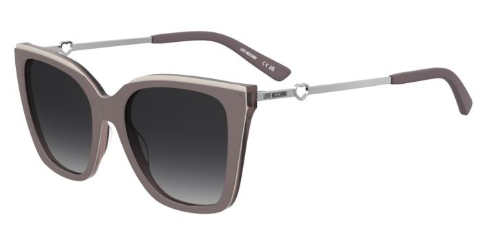 Moschino MOL094/S P6Q/9O  