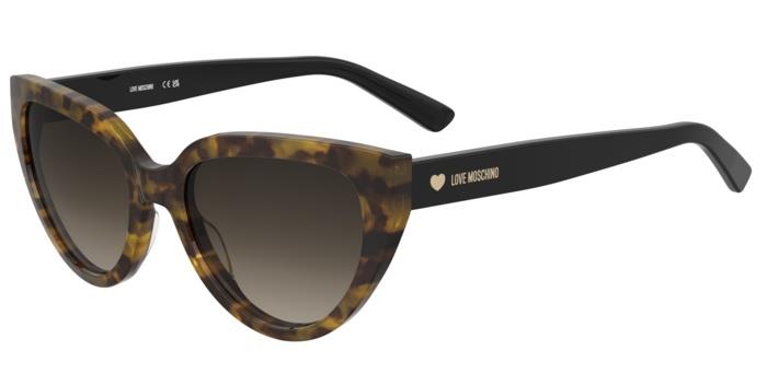 Moschino MOL095/S 086/HA  