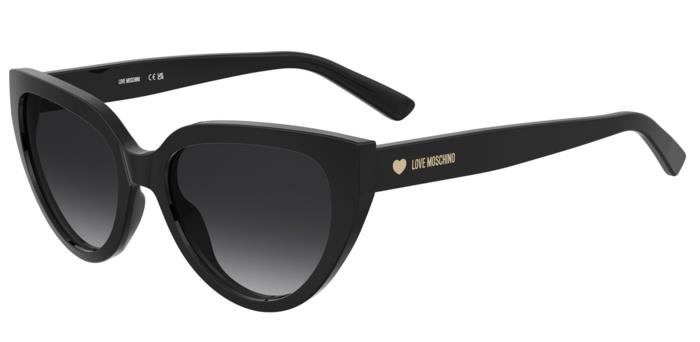Moschino MOL095/S 807/9O  
