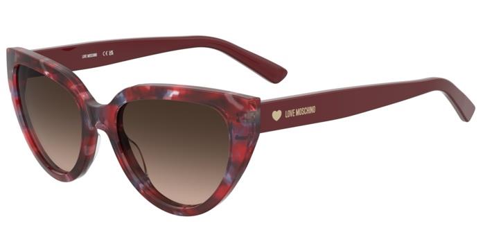 Moschino MOL095/S LHF/HA  