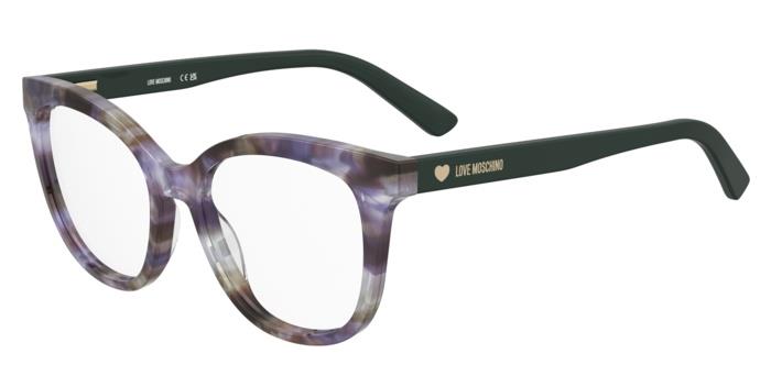 Moschino MOL654 789  