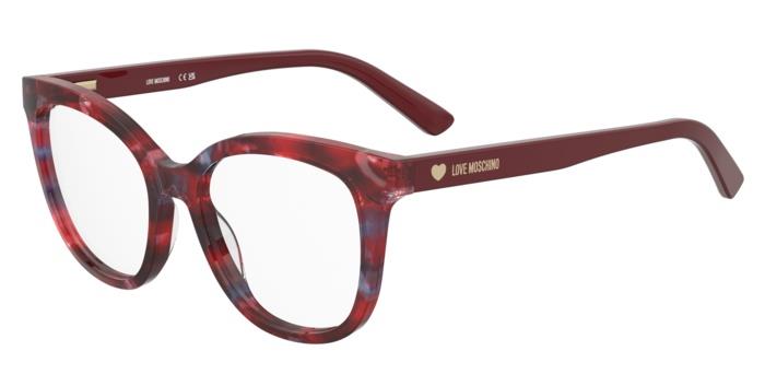 Moschino MOL654 LHF  