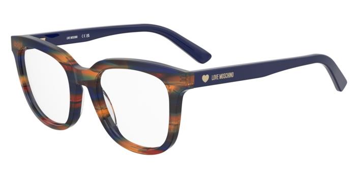 Moschino MOL666 PJP  