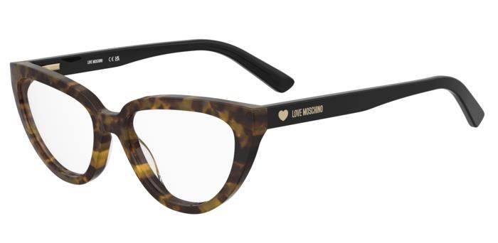 Moschino MOL667 086  