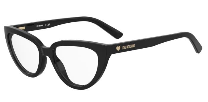 Moschino MOL667 807  