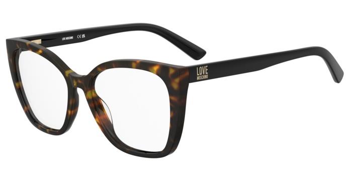 Moschino MOL670 086  