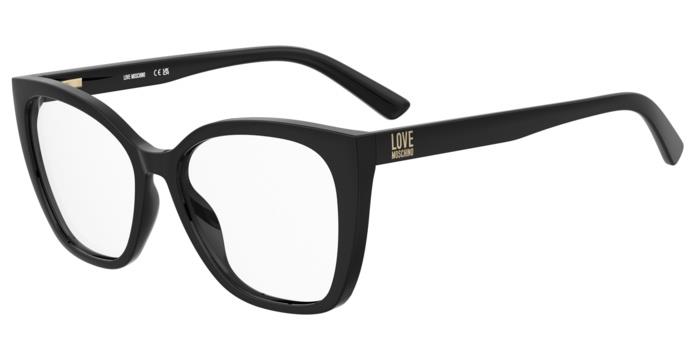 Moschino MOL670 807  
