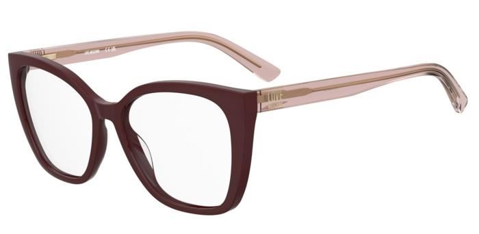 Moschino MOL670 LHF  