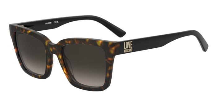 Moschino MOL091/S 086/HA  
