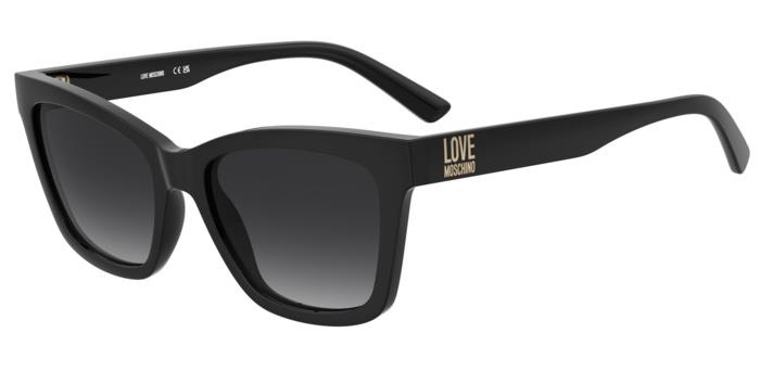 Moschino MOL096/S 807/9O  