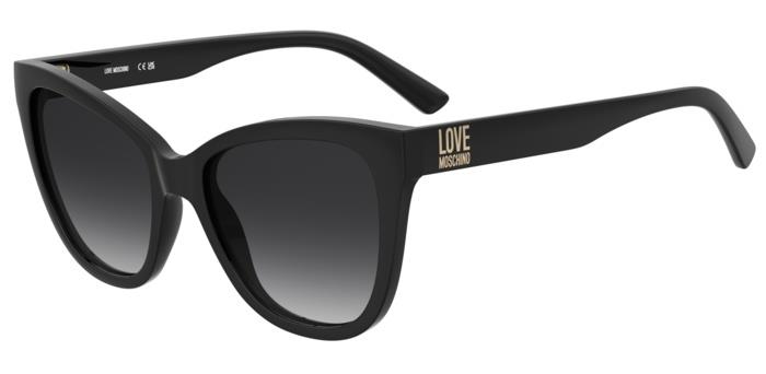 Moschino MOL097/S 807/9O  