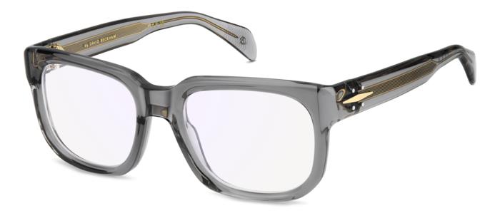 David Beckham DB 7156 KB7/2Y  