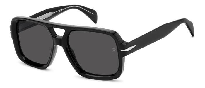 David Beckham DB 7151/S 807/IR  
