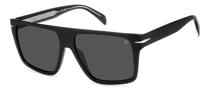 David Beckham DB 7149/S 807/IR  