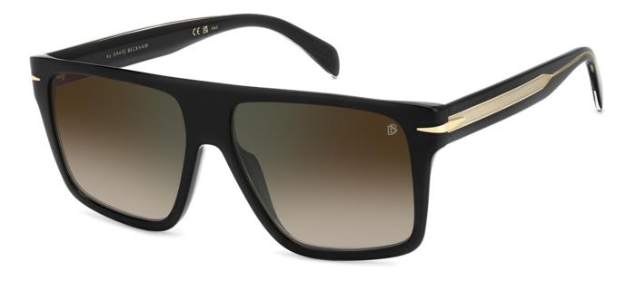 David Beckham DB 7149/S 807/QY  
