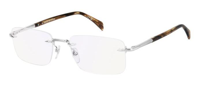 David Beckham DB 1202 H16/2Y  