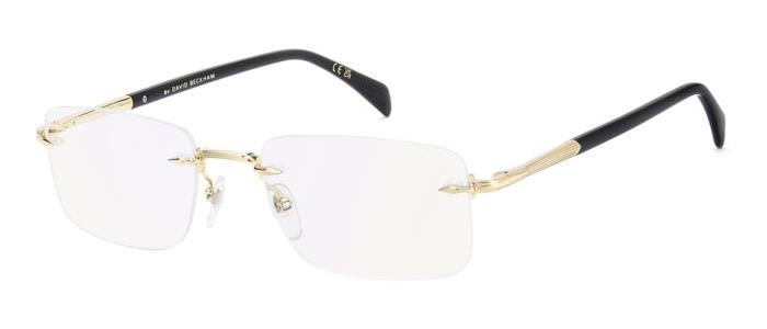 David Beckham DB 1202 RHL/2Y  