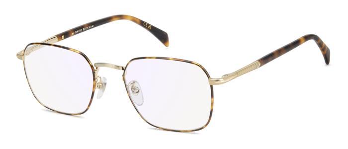 David Beckham DB 1204 06J  