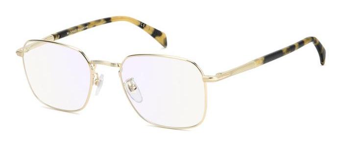 David Beckham DB 1204 HM2  