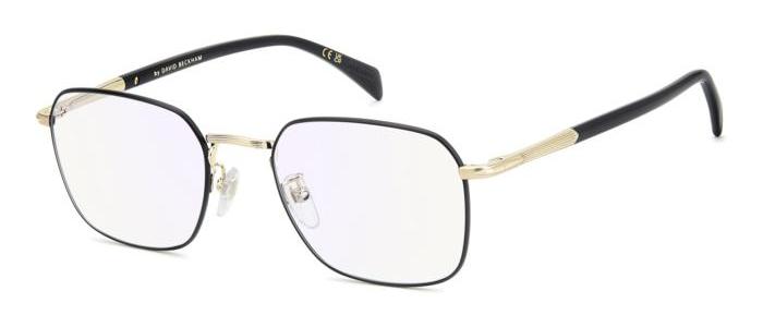 David Beckham DB 1204 RHL  