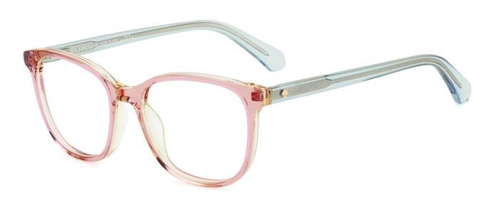 Kate Spade KS JOELYN 2 2TJ  