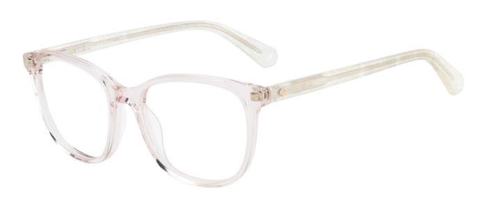 Kate Spade KS JOELYN 2 35J  